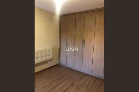 8_photo/94cf2724b9.98cf39ec7952f033-ATLAS-4ee5bdcc-90ce-4ddd-8ad8-2cbd1cfb5eec.jpg de apartamento para alugar com 3 quartos, 79m² em Jardim Tamoio, Jundiaí