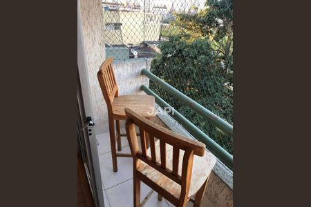 20_photo/94cf2724b9.98cf39ec7952f033-ATLAS-529c7e1b-d5d7-4257-a00b-8971565d1fc5.jpg de apartamento para alugar com 3 quartos, 79m² em Jardim Tamoio, Jundiaí