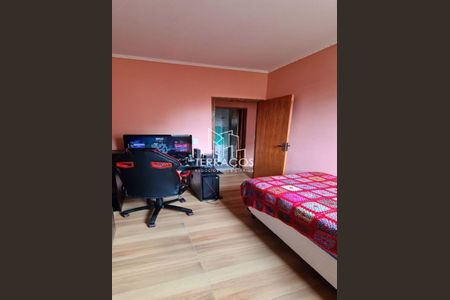 25_photo/94cf2724b9.98cf39ec7952f033-ATLAS-68fc3e64-0a72-4317-8a5f-52e18f2fdb68.jpg de apartamento para alugar com 3 quartos, 79m² em Jardim Tamoio, Jundiaí