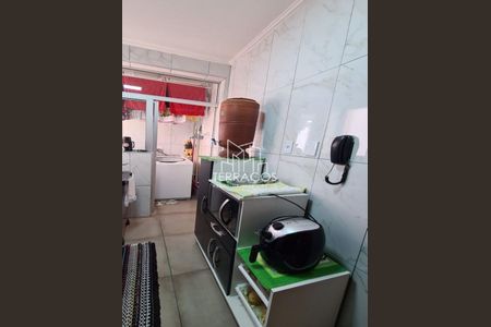 28_photo/94cf2724b9.98cf39ec7952f033-ATLAS-6fe8fbbd-cbb8-496e-8962-01016df2f834.jpg de apartamento para alugar com 3 quartos, 79m² em Jardim Tamoio, Jundiaí