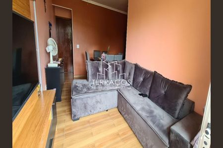 5_photo/94cf2724b9.98cf39ec7952f033-ATLAS-7051a061-ee2d-4144-9b1b-dd774a2cbd4f.jpg de apartamento para alugar com 3 quartos, 79m² em Jardim Tamoio, Jundiaí