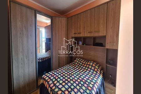 1_photo/94cf2724b9.98cf39ec7952f033-ATLAS-72755a8b-8468-418d-adf0-04769d2fe2d2.jpg de apartamento para alugar com 3 quartos, 79m² em Jardim Tamoio, Jundiaí