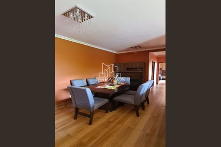 7_photo/94cf2724b9.98cf39ec7952f033-ATLAS-81f83021-e4fb-468c-8d67-5656f8786d91.jpg de apartamento para alugar com 3 quartos, 79m² em Jardim Tamoio, Jundiaí