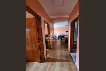 11_photo/94cf2724b9.98cf39ec7952f033-ATLAS-828fb2ab-8fa5-433c-b46d-31c9cbc54ded.jpg de apartamento para alugar com 3 quartos, 79m² em Jardim Tamoio, Jundiaí