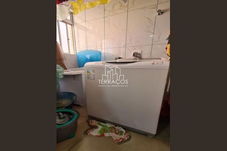 31_photo/94cf2724b9.98cf39ec7952f033-ATLAS-87751e2c-a808-40a2-b12a-ab67ae4e735f.jpg de apartamento para alugar com 3 quartos, 79m² em Jardim Tamoio, Jundiaí