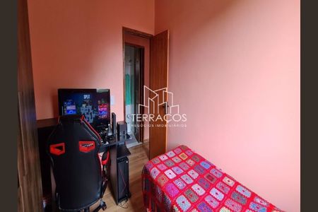 24_photo/94cf2724b9.98cf39ec7952f033-ATLAS-8818e71d-c4bf-4c06-9f5c-d53df0218ed0.jpg de apartamento para alugar com 3 quartos, 79m² em Jardim Tamoio, Jundiaí