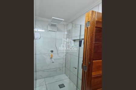 22_photo/94cf2724b9.98cf39ec7952f033-ATLAS-8aa21393-7c4b-4c35-ab09-fb2cd49f3fd5.jpg de apartamento para alugar com 3 quartos, 79m² em Jardim Tamoio, Jundiaí