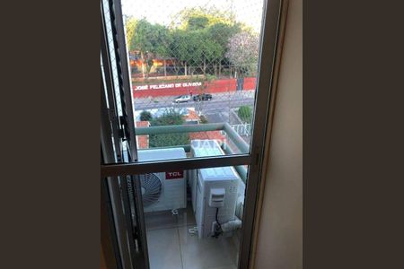 7_photo/94cf2724b9.98cf39ec7952f033-ATLAS-8c23632b-cf84-4f90-b1d9-04756841da24.jpg de apartamento para alugar com 3 quartos, 79m² em Jardim Tamoio, Jundiaí