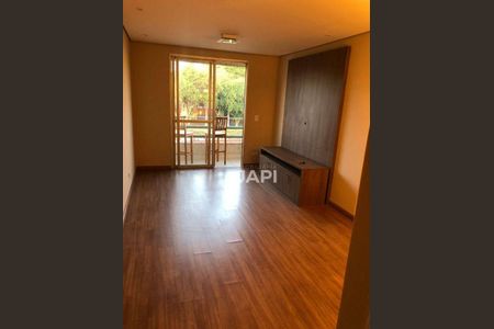 1_photo/94cf2724b9.98cf39ec7952f033-ATLAS-90d5e0fc-61ce-462e-92e9-17c1d1f1bb4c.jpg de apartamento para alugar com 3 quartos, 79m² em Jardim Tamoio, Jundiaí