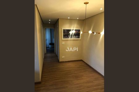 17_photo/94cf2724b9.98cf39ec7952f033-ATLAS-978a8825-8a94-4f00-bb0a-0ec4fb0570dd.jpg de apartamento para alugar com 3 quartos, 79m² em Jardim Tamoio, Jundiaí