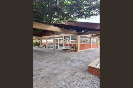 47_photo/94cf2724b9.98cf39ec7952f033-ATLAS-be4b8848-6225-4d77-81af-fb1a1fb0bcb1.jpg de apartamento para alugar com 3 quartos, 79m² em Jardim Tamoio, Jundiaí