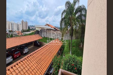 41_photo/94cf2724b9.98cf39ec7952f033-ATLAS-becbe71e-8d5f-447d-a94f-69fc69cb3ee6.jpg de apartamento para alugar com 3 quartos, 79m² em Jardim Tamoio, Jundiaí