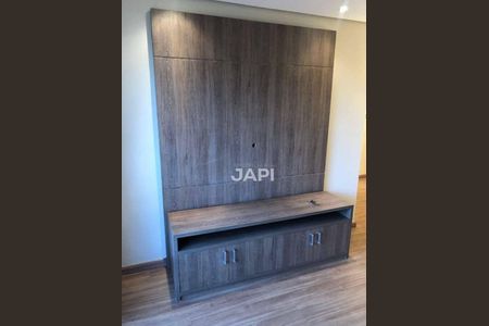 22_photo/94cf2724b9.98cf39ec7952f033-ATLAS-c16c67ce-eb56-4e5d-8f48-701bf27d8749.jpg de apartamento para alugar com 3 quartos, 79m² em Jardim Tamoio, Jundiaí