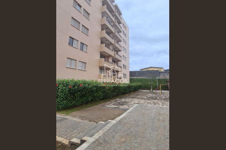 35_photo/94cf2724b9.98cf39ec7952f033-ATLAS-c9d33aef-1cfb-4252-8ff8-d78693c95f00.jpg de apartamento para alugar com 3 quartos, 79m² em Jardim Tamoio, Jundiaí