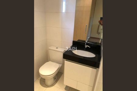 2_photo/94cf2724b9.98cf39ec7952f033-ATLAS-ca54a0c1-ed4d-4a79-aee3-62687037f01d.jpg de apartamento para alugar com 3 quartos, 79m² em Jardim Tamoio, Jundiaí