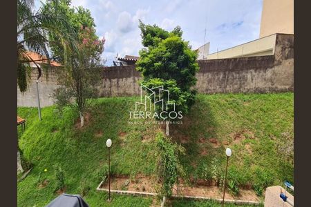 10_photo/94cf2724b9.98cf39ec7952f033-ATLAS-d2adb3bf-157c-47ec-94d3-2598063798e7.jpg de apartamento para alugar com 3 quartos, 79m² em Jardim Tamoio, Jundiaí