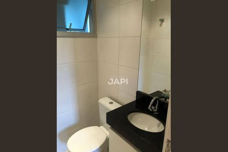 13_photo/94cf2724b9.98cf39ec7952f033-ATLAS-d4a343b9-cdf8-4751-82b2-357a7174d56e.jpg de apartamento para alugar com 3 quartos, 79m² em Jardim Tamoio, Jundiaí