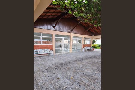 45_photo/94cf2724b9.98cf39ec7952f033-ATLAS-d5e6216a-af67-4c18-9eb3-4d609d1f4814.jpg de apartamento para alugar com 3 quartos, 79m² em Jardim Tamoio, Jundiaí