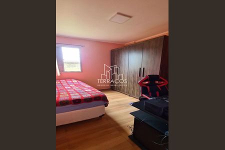 27_photo/94cf2724b9.98cf39ec7952f033-ATLAS-dece1df2-b1ac-4bf6-9df4-1ba8b1a4aae1.jpg de apartamento para alugar com 3 quartos, 79m² em Jardim Tamoio, Jundiaí