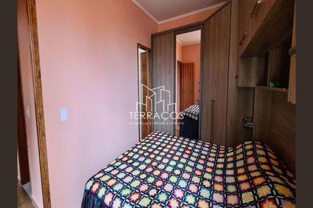 13_photo/94cf2724b9.98cf39ec7952f033-ATLAS-df2e9f62-8c4b-4fcc-b80e-359fb964bcd9.jpg de apartamento para alugar com 3 quartos, 79m² em Jardim Tamoio, Jundiaí