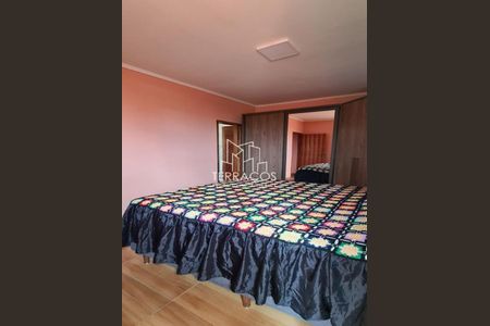 14_photo/94cf2724b9.98cf39ec7952f033-ATLAS-e8f07fce-2b91-46e6-a583-963fc1b3e480.jpg de apartamento para alugar com 3 quartos, 79m² em Jardim Tamoio, Jundiaí