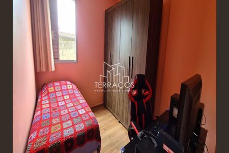 23_photo/94cf2724b9.98cf39ec7952f033-ATLAS-f89df3d0-28ea-40c0-aea5-1b8e253e97ea.jpg de apartamento para alugar com 3 quartos, 79m² em Jardim Tamoio, Jundiaí