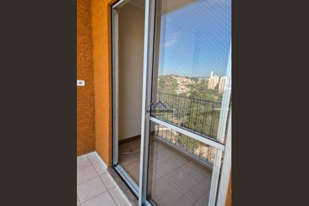 3_photo/94cf2724b9.f0959cd17592bbce-ATLAS-2188ac44-86f4-4611-9eed-d0bdf2818cce.jpg de apartamento para alugar com 3 quartos, 73m² em Jardim Tamoio, Jundiaí