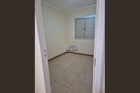 7_photo/94cf2724b9.f0959cd17592bbce-ATLAS-373e239f-cbd3-4ef1-91e2-667a7e2b93f1.jpg de apartamento para alugar com 3 quartos, 73m² em Jardim Tamoio, Jundiaí