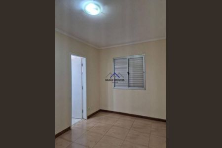 3_photo/94cf2724b9.f0959cd17592bbce-ATLAS-3d2cd457-d0bd-448d-a92a-20588dce4123.jpg de apartamento para alugar com 3 quartos, 73m² em Jardim Tamoio, Jundiaí