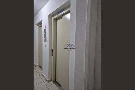 11_photo/94cf2724b9.f0959cd17592bbce-ATLAS-434c7547-1a57-4897-b49b-d585e21b6025.jpg de apartamento para alugar com 3 quartos, 73m² em Jardim Tamoio, Jundiaí