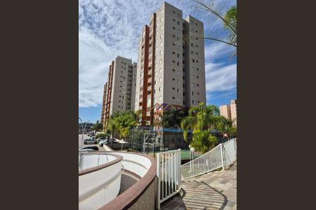 5_photo/94cf2724b9.f0959cd17592bbce-ATLAS-497cacc0-d2cf-46eb-b702-c5c5d932fb83.jpg de apartamento para alugar com 3 quartos, 73m² em Jardim Tamoio, Jundiaí