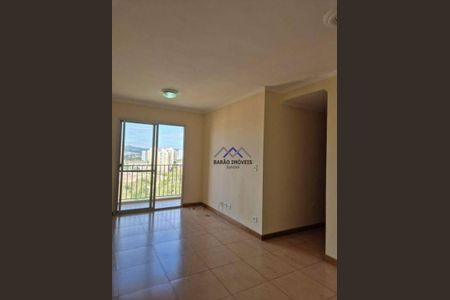 11_photo/94cf2724b9.f0959cd17592bbce-ATLAS-50fdc221-4d35-4a4f-b2ae-da99531ae675.jpg de apartamento para alugar com 3 quartos, 73m² em Jardim Tamoio, Jundiaí