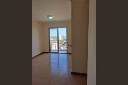 41_photo/94cf2724b9.f0959cd17592bbce-ATLAS-5e064a29-9f55-4482-8145-4b99629c89c0.jpg de apartamento para alugar com 3 quartos, 73m² em Jardim Tamoio, Jundiaí