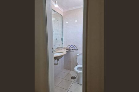 9_photo/94cf2724b9.f0959cd17592bbce-ATLAS-62c0ca62-9f07-4a07-b93c-50a91c497d34.jpg de apartamento para alugar com 3 quartos, 73m² em Jardim Tamoio, Jundiaí