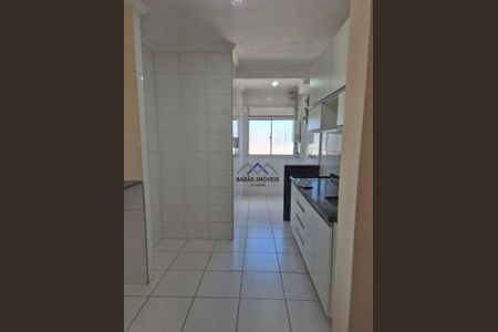 37_photo/94cf2724b9.f0959cd17592bbce-ATLAS-682d9220-7634-400b-b1b9-21b1a8513ca5.jpg de apartamento para alugar com 3 quartos, 73m² em Jardim Tamoio, Jundiaí