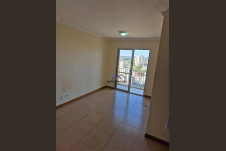 33_photo/94cf2724b9.f0959cd17592bbce-ATLAS-6ab82cd6-ce5a-48ec-afd0-76dd1f680247.jpg de apartamento para alugar com 3 quartos, 73m² em Jardim Tamoio, Jundiaí