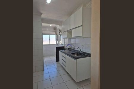 9_photo/94cf2724b9.f0959cd17592bbce-ATLAS-6e3f2ef1-3451-4948-9cfd-a64088121a83.jpg de apartamento para alugar com 3 quartos, 73m² em Jardim Tamoio, Jundiaí