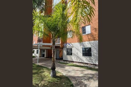 47_photo/94cf2724b9.f0959cd17592bbce-ATLAS-770bc3f8-4710-46a9-937d-ab9e76413521.jpg de apartamento para alugar com 3 quartos, 73m² em Jardim Tamoio, Jundiaí