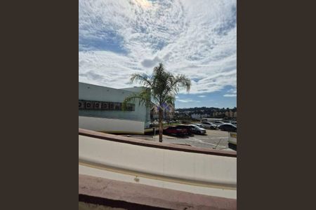 27_photo/94cf2724b9.f0959cd17592bbce-ATLAS-792efb62-ee0a-4cc8-9ae8-b970fdfb8b40.jpg de apartamento para alugar com 3 quartos, 73m² em Jardim Tamoio, Jundiaí