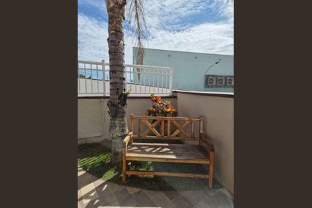 45_photo/94cf2724b9.f0959cd17592bbce-ATLAS-7de69e8d-ed7a-4995-9bce-beea66124d96.jpg de apartamento para alugar com 3 quartos, 73m² em Jardim Tamoio, Jundiaí