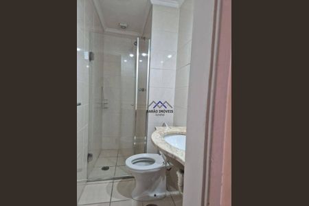 17_photo/94cf2724b9.f0959cd17592bbce-ATLAS-804650d8-8aab-4e3e-95c4-c7a59ec7e0f1.jpg de apartamento para alugar com 3 quartos, 73m² em Jardim Tamoio, Jundiaí