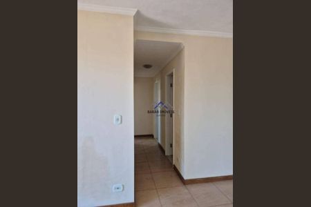 11_photo/94cf2724b9.f0959cd17592bbce-ATLAS-876e2938-ce25-432e-a891-b09636935fd6.jpg de apartamento para alugar com 3 quartos, 73m² em Jardim Tamoio, Jundiaí