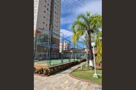 5_photo/94cf2724b9.f0959cd17592bbce-ATLAS-91c866de-fb05-4b1f-a2ab-c0349ac7b483.jpg de apartamento para alugar com 3 quartos, 73m² em Jardim Tamoio, Jundiaí