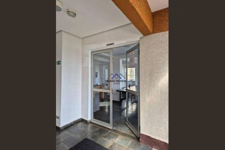 7_photo/94cf2724b9.f0959cd17592bbce-ATLAS-9437f9ca-aeec-44de-99c4-d3f38d1624f8.jpg de apartamento para alugar com 3 quartos, 73m² em Jardim Tamoio, Jundiaí