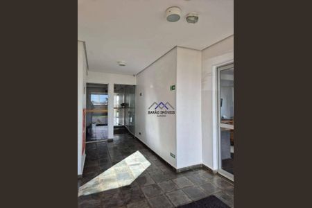 15_photo/94cf2724b9.f0959cd17592bbce-ATLAS-950e5c9f-e25e-41d7-85b2-ca4d65b082a0.jpg de apartamento para alugar com 3 quartos, 73m² em Jardim Tamoio, Jundiaí