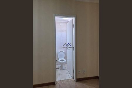 21_photo/94cf2724b9.f0959cd17592bbce-ATLAS-c51720a2-aea8-4953-90e4-06e61c3d8a54.jpg de apartamento para alugar com 3 quartos, 73m² em Jardim Tamoio, Jundiaí