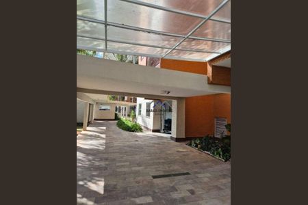 43_photo/94cf2724b9.f0959cd17592bbce-ATLAS-c9849af5-f5a5-4b6f-987f-4281bf9e5a8c.jpg de apartamento para alugar com 3 quartos, 73m² em Jardim Tamoio, Jundiaí