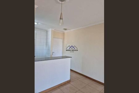 13_photo/94cf2724b9.f0959cd17592bbce-ATLAS-f279e441-c5fa-43ee-ae32-40eac1f9dd4b.jpg de apartamento para alugar com 3 quartos, 73m² em Jardim Tamoio, Jundiaí