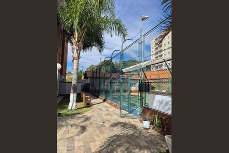 49_photo/94cf2724b9.f0959cd17592bbce-ATLAS-fe54e63f-b541-4e25-a214-05420c2c639b.jpg de apartamento para alugar com 3 quartos, 73m² em Jardim Tamoio, Jundiaí