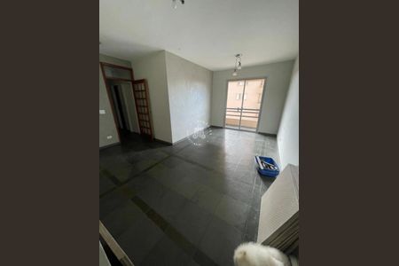 10_photo/94cf2724bf.98cf39ec7952f033-ATLAS-0320fc0d-c4e9-4d50-bf1b-df1b2aecf29f.jpg de apartamento para alugar com 3 quartos, 75m² em Jardim Tamoio, Jundiaí